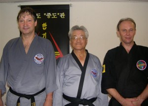 hapkido0 20071013 1048052652